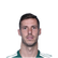 Foto de Rubén Pérez