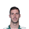 Foto de Rubén Pérez