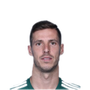 Foto de Rubén Pérez