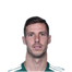 Foto de Rubén Pérez