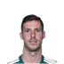 Foto de Rubén Pérez
