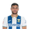 Foto de Óscar Rodríguez