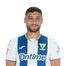 Foto de Jugador