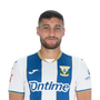Foto de Óscar Rodríguez