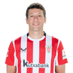 jugador