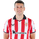 Foto de Mikel Vesga