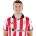jugador