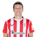 jugador