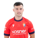 José Arnaiz