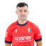 Foto de Jugador