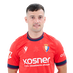 jugador