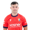 jugador