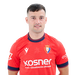 José Arnaiz