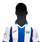 Foto de Javier Avilés