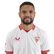 Foto de Youssef En-Nesyri