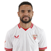 jugador