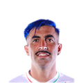 Foto de M. Santos