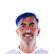 Foto de M. Santos