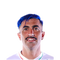 Foto de M. Santos