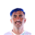 Foto de M. Santos