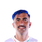 Foto de M. Santos