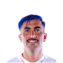 Foto de M. Santos