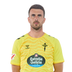 jugador