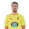 jugador