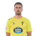 jugador