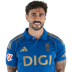 jugador