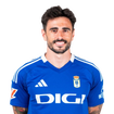 jugador