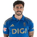 David Costas