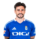 David Costas