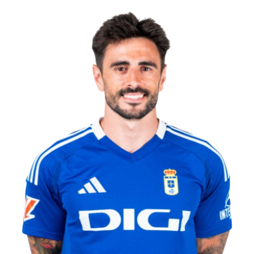 David Costas