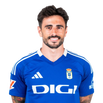 jugador