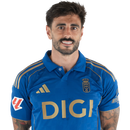 David Costas