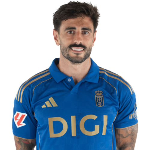David Costas