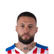 Foto de David Juncà