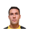 Foto de Hugo Mallo