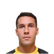 Foto de Hugo Mallo