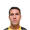 Foto de Hugo Mallo