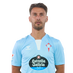 Kevin Vázquez