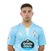 jugador