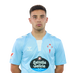 jugador