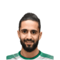 Foto de R. Boudebouz