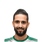 Foto de R. Boudebouz