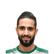 Foto de R. Boudebouz