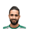 Foto de R. Boudebouz