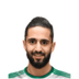 Foto de R. Boudebouz