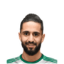 Foto de R. Boudebouz